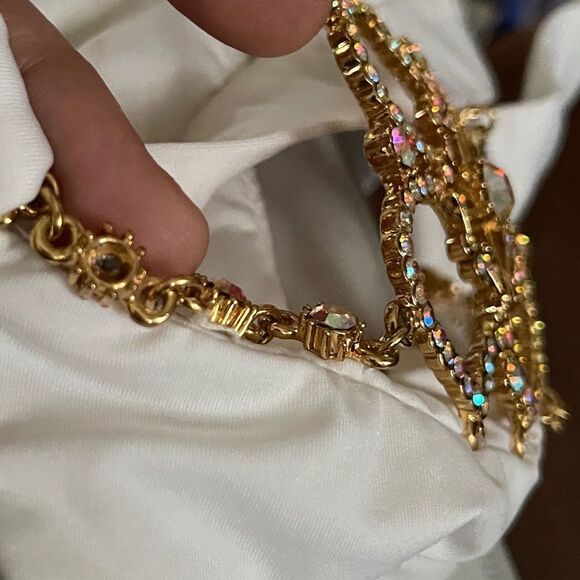 Beach Bunny Bikini Bottom - Picture 2 of 7